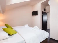 Diocletian Palace Experience 