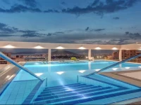 Dioklecijan Hotel & Residence 