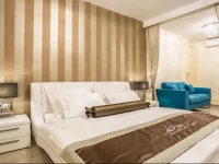 Benedict Guest House 