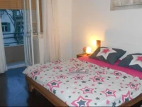 Elizabeta Guest House 