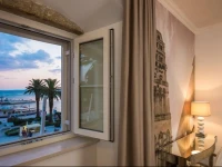 Imperial Guest House 