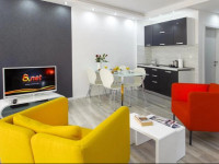 Teatrin Split Guest House