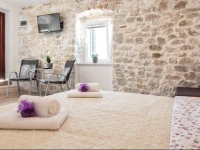 Vagabundo IMB Guest House 