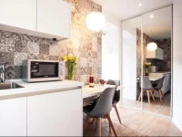Guesthouse Bepa 