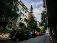 Guesthouse Old Mulberry 