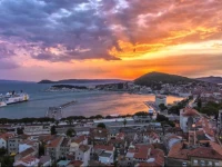 Guesthouse Teta Palmina 