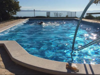 Oleja Holiday Home