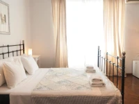 Indigo Inn Rooms 