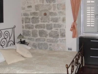 Inn Suites Pjaca 