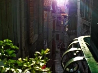 JR Luxury Guesthouse 