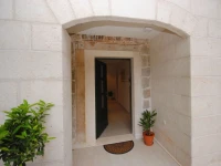 Lanterna Rooms 