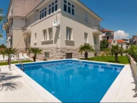 Luxury Rooms Jagoda Palace 