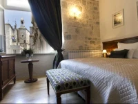 Palace Judita Heritage Hotel 