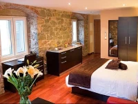 Palace Suites Heritage Hotel 