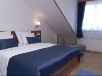 Palma Rooms 