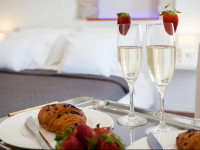 Rooms Supreme Spalato