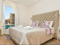 Spalatum Luxury Rooms 