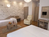 Tifani Luxury Rooms 2 