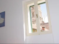 Antichita Guesthouse 3*