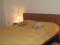 Archie Room 