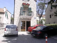Bed and Breakfast Villa Ana 