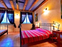 Bed&Breakfast Spalatum 