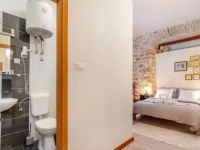 Borna and Franko Rooms 3*