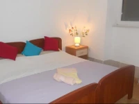 Alberto Guest House 