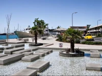 Babina Guest House 