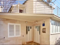 KuЕЎeta Guest House 