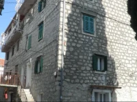 Periko Guest House 