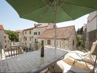 Terramaris Guest House 