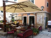 Guesthouse Pjaceta 