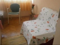 Homestay Neva 