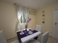 Lamia casa 