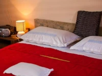 Luxury Guest House Roman Horizon 