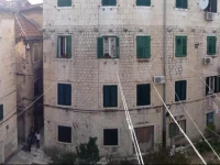 Rooms Cardo 