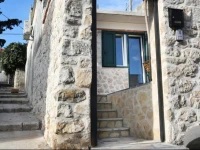 St.Domenico Holiday House 