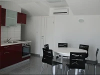 Villa Helena Glamour 