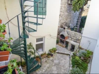 Villa Martinis Old Town Varos 