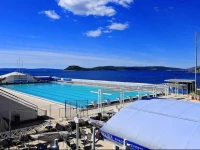 Jadran Zvoncac Hostel 