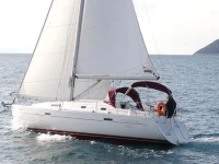 Boat in Split (10 metres) 
