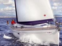 Boat in Split (11 metres) 2 