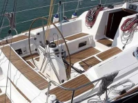 Boat in Split (11 metres) 4 