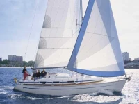 Boat in Split (11 metres) 5 