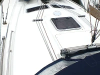 Boat in Split (11 metres) 6 