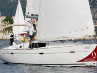 Boat in Split (13 metres) 6 