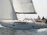 Boat in Split (14 metres) 4 
