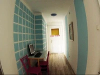 CroParadise Central Suites 
