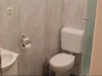Adriatic Guest House 